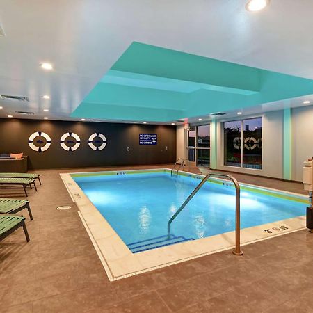 Tru By Hilton Wytheville Va Ngoại thất bức ảnh