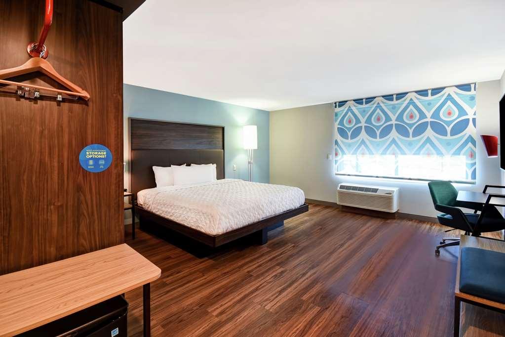 Tru By Hilton Wytheville Va Phòng bức ảnh