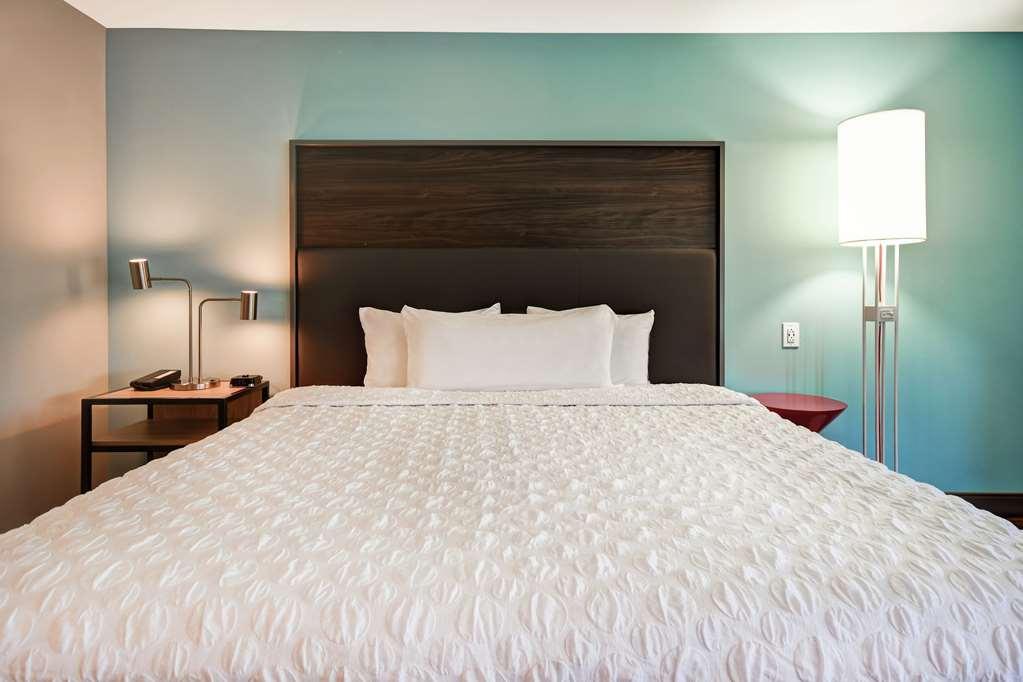 Tru By Hilton Wytheville Va Phòng bức ảnh