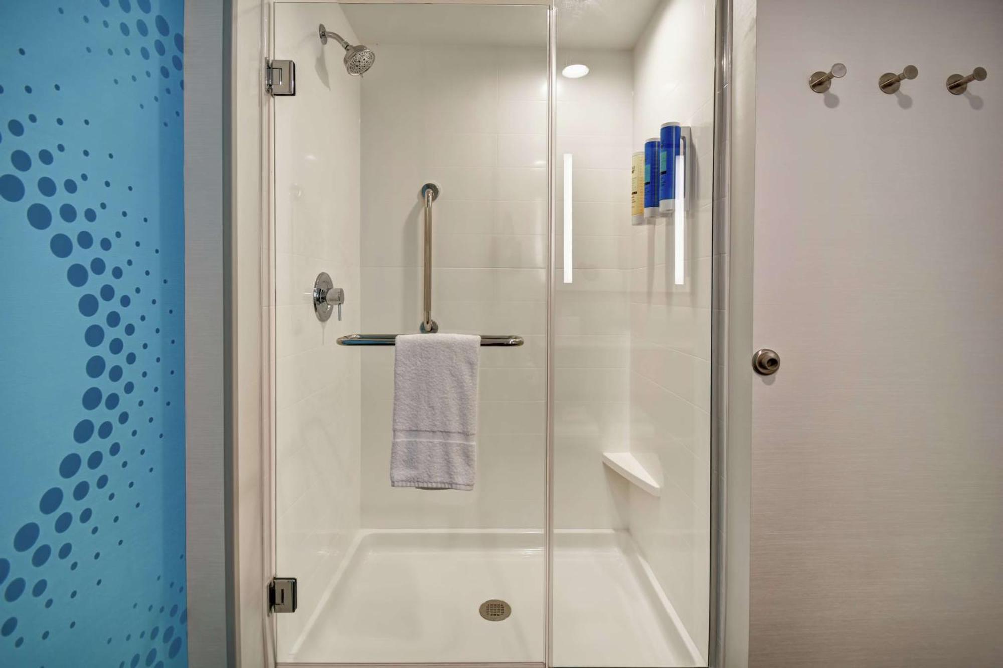 Tru By Hilton Wytheville Va Ngoại thất bức ảnh