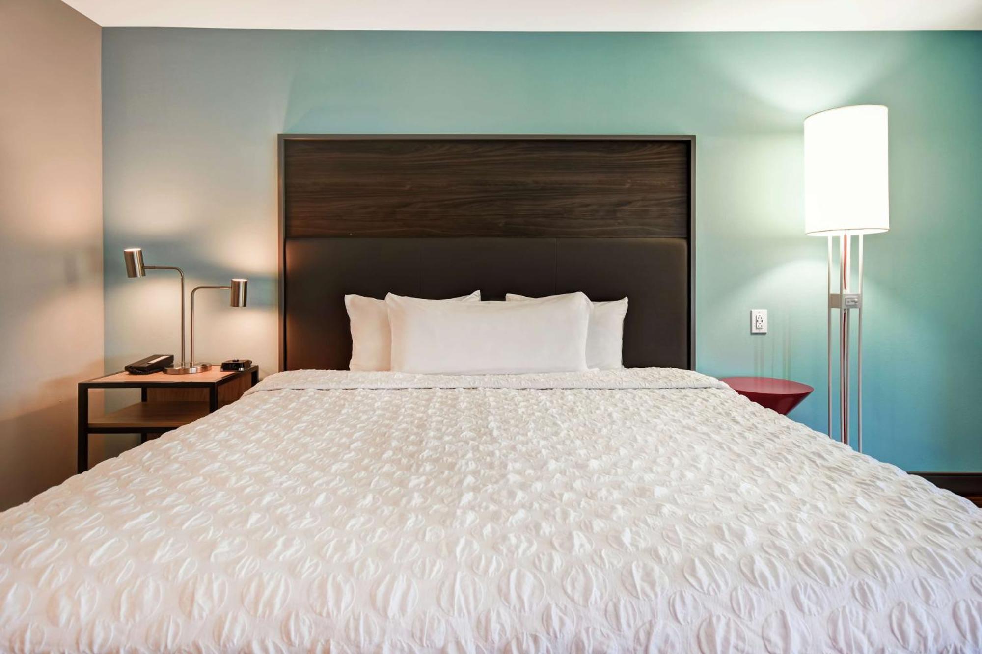 Tru By Hilton Wytheville Va Ngoại thất bức ảnh
